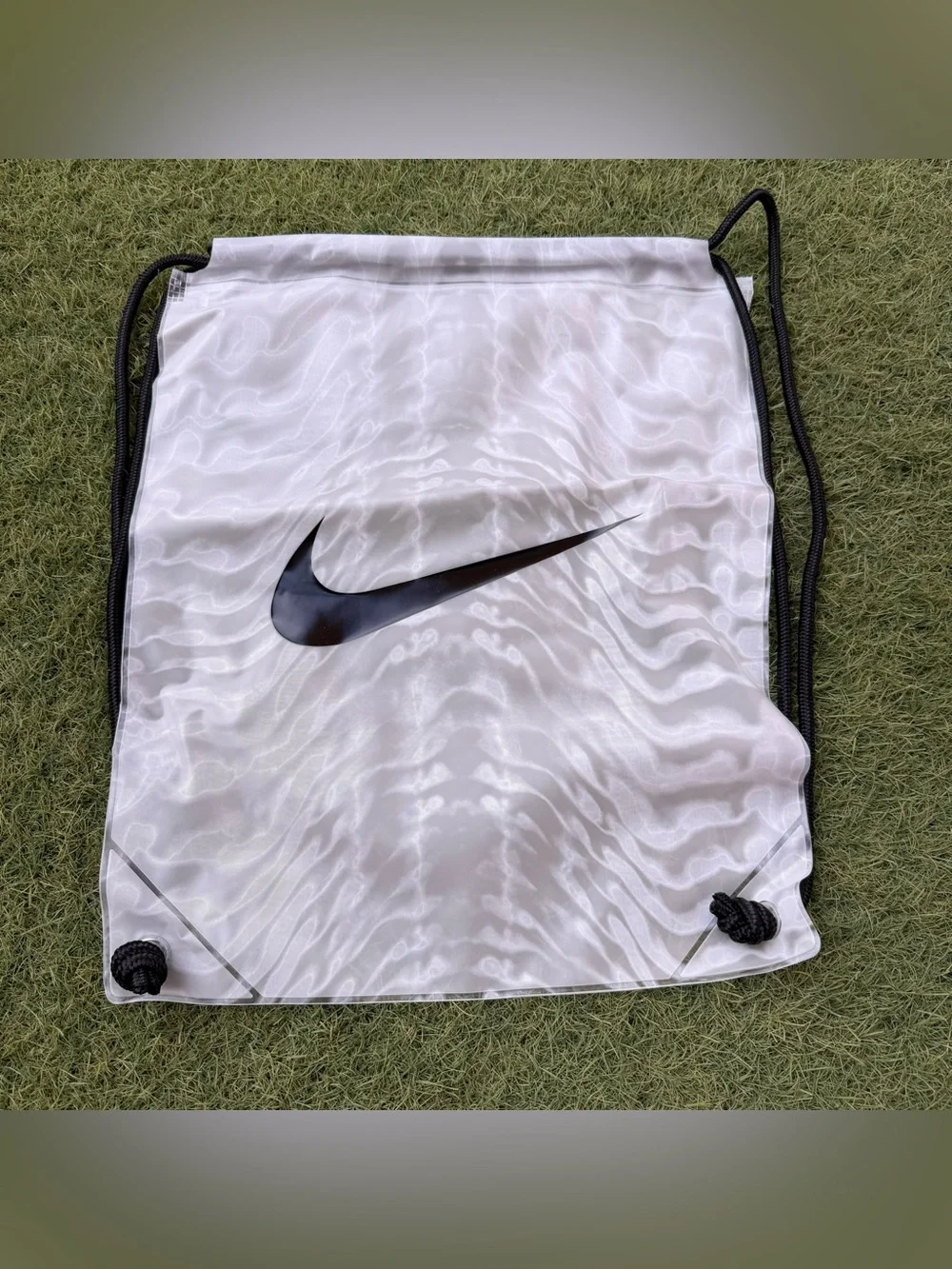 Nike Phantom 6 High Elite FG T